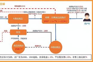 必威体育最新下载地址截图1